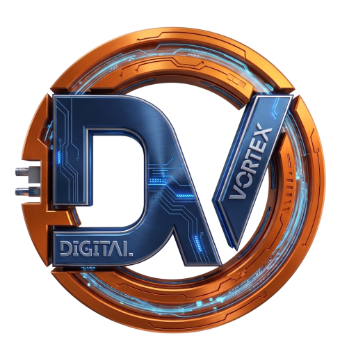 DVAdmin Project ROH logo